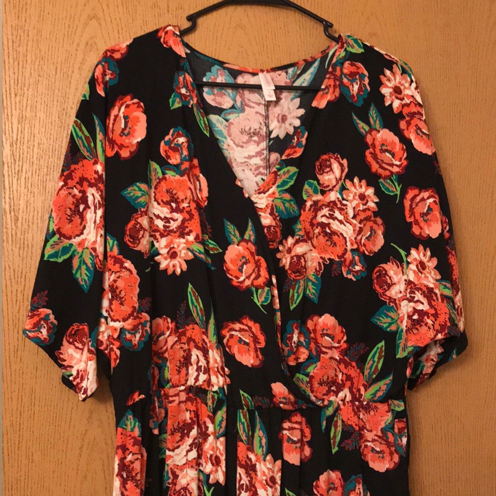 Romper